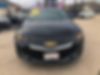 2G1115S38G9101110-2016-chevrolet-impala-1