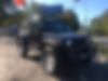 1C4BJWCG7CL120513-2012-jeep-wrangler-2