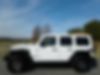 1C4HJXFG6LW200492-2020-jeep-wrangler-0