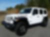 1C4HJXFG6LW200492-2020-jeep-wrangler-1