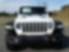 1C4HJXFG6LW200492-2020-jeep-wrangler-2