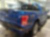 1FTEW1EPXHFA60263-2017-ford-f-150-1