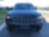 1C4RJFAG9HC874828-2017-jeep-grand-cherokee-1