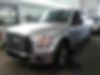 1FTEW1EP1HFA66078-2017-ford-f-150-0