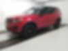 SALCP2BG4HH641530-2017-land-rover-discovery-sport-0