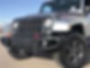 1C4BJWFG4JL814682-2018-jeep-wrangler-jk-unlimited-1