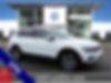 3VV4B7AX7KM099899-2019-volkswagen-tiguan-0