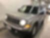 1C4NJPBB8GD770735-2016-jeep-patriot-0