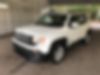 ZACCJABB8JPJ40272-2018-jeep-renegade-0