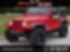1J4FA39S33P366909-2003-jeep-wrangler-0