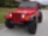1J4FA39S33P366909-2003-jeep-wrangler-1