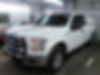 1FTFX1EF3GKF25898-2016-ford-f-series