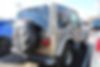 1J4FA59S94P700499-2004-jeep-wrangler-1