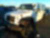 1C4BJWDG5FL603114-2015-jeep-wrangler-unlimited-0