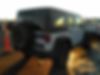1C4BJWDG5FL603114-2015-jeep-wrangler-unlimited-1