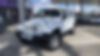 1C4BJWEG9FL516346-2015-jeep-wrangler-unlimited-0