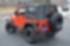 1J4FA39S65P345040-2005-jeep-wrangler-2