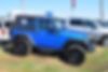 1C4AJWAG2FL608142-2015-jeep-wrangler-1