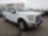 1FTEW1EP5FKE61109-2015-ford-f150-0