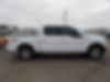1FTEW1EP5FKE61109-2015-ford-f150-1
