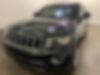 1C4RJEAG8EC137030-2014-jeep-grand-cherokee-2