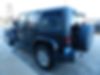 1C4BJWEGXEL196002-2014-jeep-wrangler-unlimited-2