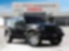 1C4HJXDN1KW591616-2019-jeep-wrangler