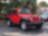 1C4GJWAG4JL923690-2018-jeep-wrangler-jk-2