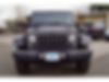 1C4BJWEG4EL282339-2014-jeep-wrangler-unlimited-1