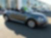 3VW5DAAT3JM511299-2018-volkswagen-beetle-0