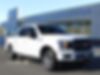 1FTEW1E56JFB20138-2018-ford-f-150