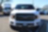 1FTEW1E56JFB20138-2018-ford-f-150-1