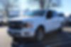 1FTEW1E56JFB20138-2018-ford-f-150-2