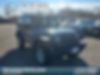 1C4AJWAG7FL543241-2015-jeep-wrangler-0