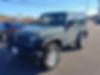 1C4AJWAG7FL543241-2015-jeep-wrangler-2