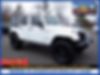 1C4BJWEG9DL704703-2013-jeep-wrangler-unlimited-0