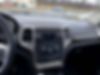 1C4RJFAG6CC316427-2012-jeep-grand-cherokee-2
