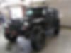 1C4HJWDG5CL222658-2012-jeep-wrangler-unlimited-0