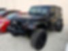 1C4HJWEG5CL242553-2012-jeep-wrangler