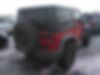 1C4BJWCG1CL118062-2012-jeep-wrangler-1