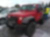 1C4BJWCG1CL118062-2012-jeep-wrangler-2