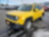 ZACCJBBT0GPD21750-2016-jeep-renegade-0