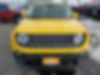 ZACCJBBT0GPD21750-2016-jeep-renegade-1