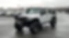 1J4BA3H18BL638514-2011-jeep-wrangler-unlimited-0