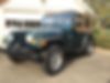 1J4FY19S3VP517718-1997-jeep-sport-0