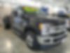 1FT8W3DT1JEC05936-2018-ford-f-350-1