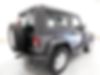 1C4AJWAG8JL882695-2018-jeep-wrangler-jk-2
