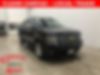 3GNTKGE74CG110420-2012-chevrolet-avalanche-0