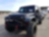1J4GA391X8L559553-2008-jeep-wrangler-unlimited-0