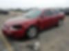2G1WD58C979199827-2007-chevrolet-impala